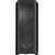 A-data XPG VALOR AIR PLUS MID-TOWER-Case Black