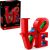 Lego ART LOVE (31214)