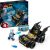 Lego Super Heroes DC Batman™ i Batmobil kontra Mr. Freeze™ (76301)