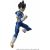 Bandai DRAGON BALL SUPER EVOLVE - VEGETA