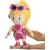 P.m.i. Kids World STUMBLE GUYS x BARBIE HUGGABLE PLUSH 30 cm - BARBIE