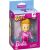 P.m.i. Kids World STUMBLE GUYS x BARBIE ACTION FIGURE 11,5 CM - KEN