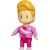 P.m.i. Kids World STUMBLE GUYS x BARBIE ACTION FIGURE 11,5 CM - KEN