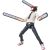 Bandai ANIME HEROES CHAINSAW MAN - CHAINSAW MAN