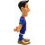 MINIX FC BARCELONA - ROBERT LEWANDOWSKI