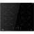 TEKA induction cooktop IBF 64110 SSM BK