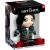 Cenega Publishing Figurka kolekcjonerska Good Loot The Witcher - Yennefer