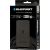 Powerbank Blaupunkt 10000 mAh wireless 20W