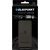 Powerbank Blaupunkt 10000 mAh 20W