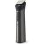 Philips MG7925/15 hair trimmers/clipper Grey 26 Lithium-Ion (Li-Ion)