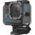 GoPro Protective Housing Hero9/10/11/12/13 Black