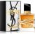 Yves Saint Laurent Libre Intense EDP 30 ml