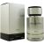 Mercedes-Benz Silver EDT 75 ml