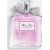 Dior Christian Dior Miss Dior Blooming Bouquet 2023 EDT 150ml