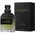 Valentino Valentino Uomo Born In Roma Green Stravaganza Eau de Toilette 100ml.