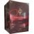 Ajmal Ajmal PURELY ORIENT SAFFRON Edp 75Ml