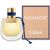 Chloe CHLOE NOMADE NUIT D~EGYPTE (W) EDP/S 30ML