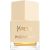 Yves Saint Laurent La Collection Yvresse W 80ml EDT