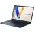 ASUS Vivobook 15 A1504VA-BQ905W i5-1335U 15,6"FHD 250nits AG IPS-Level 16GB DDR4 SSD512 Intel Iris Xe Graphics Win11 Blue