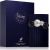 Afnan Afnan Tribute Blue EDP M 100 ml