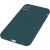 Mocco Soft Matte Case Матовый Чехол для Телефона  Apple iPhone 15 Pro Max