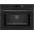 Built-in microwave oven De Dietrich DKE4535B