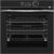 Built-in oven De Dietrich DOP4556X