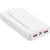 Havit PB92 20000mAh Powerbank