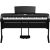 Yamaha Arius DGX-670B - digital piano