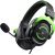 Havit H2030E Headset Wired Head-band Gaming