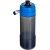 Filter Bottle Brita Fill&Go Active (0,6l; blue)