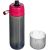 Filter Bottle Brita Fill&Go Active (0,6l; pink)