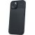 Mocco Carbon Back Case Aizsargapvalks priekš Apple iPhone 16