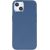 Mocco Satin Back Case Защитный Чехол для Apple iPhone 15