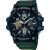 CASIO G-Shock Mudmaster GWG-100-1A3ER