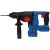 impact hammer Blaupunkt 18V Blaupunkt CH6010