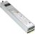 SERVER ACC PSU 860W REDUNDANT/PWS-860P-1R2 SUPERMICRO