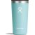 Hydro Flask 12oz All Around™ Tumbler (355ml) / Gaiši zila / 355 ml