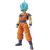 Bandai FIGURE RISE DBS SUPER SAIYAN GOD SS GOKU