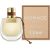 Chloe CHLOE NOMADE JASMINE NATUREL INTENSE (W) EDP/S 50ML