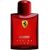 Ferrari EDT 125 ml