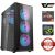 MDD Ryzen 5 5600X 16GB 512GB SSD 1TB HDD RTX 3050 Windows 11 Home