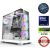 MDD Core Ultra 5-245K 32GB 2TB SSD 1TB HDD RTX 4070 Ti Super Windows 11 Pro