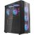 MDD Core i5-12400F 64GB 512GB SSD 1TB HDD RTX 3050 NoOS