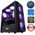 MDD Core i5-12400F 16GB 512GB SSD RTX 4060 Windows 11 Pro