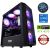 MDD Core i5-12400F 32GB 1TB SSD 1TB HDD RTX 4070 NoOS