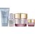 Estée Lauder Estee Lauder ESTEE LAUDER SET (RESILENCE MULTI EFFECT SPF15 50ML + PERFECT CLEAN 30ML + PERFECTIONIST PRO RAPID LIFTING SERUM 15ML + RESILENCE MULTI EFFECT EYE 5ML)