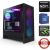 MDD Core i7-14700KF 64GB 2TB SSD RTX 4070 Ti Super Windows 11