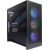 MDD Core i7-14700KF 16GB 512GB SSD RTX 4070 Ti Super Windows 11