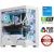 MDD Core i5-12400F 32GB 2TB SSD 2TB HDD RTX 4060 NoOS